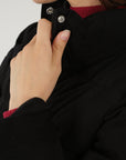 Deeluxe Renatella Down Jacket