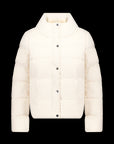 Deeluxe Renatella Down Jacket