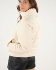 Deeluxe Renatella Down Jacket
