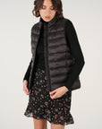 Deeluxe Elena Puffa Jacket