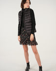 Deeluxe Elena Puffa Jacket