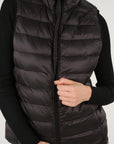 Deeluxe Elena Puffa Jacket