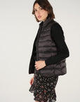 Deeluxe Elena Puffa Jacket