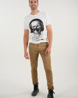 Deeluxe Bakery Chino Pants