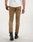 Deeluxe Bakery Chino Pants