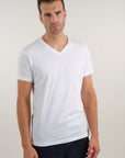 Deeluxe Vima T-Shirt