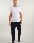 Deeluxe Vima T-Shirt
