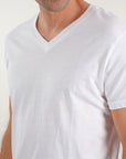 Deeluxe Vima T-Shirt
