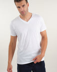 Deeluxe Vima T-Shirt