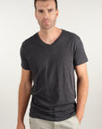 Deeluxe Vima T-Shirt