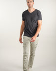 Deeluxe Vima T-Shirt