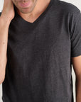 Deeluxe Vima T-Shirt