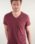 Deeluxe Vima T-Shirt