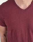 Deeluxe Vima T-Shirt