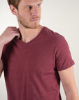 Deeluxe Vima T-Shirt