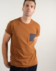 Deeluxe Redell T-Shirt