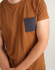 Deeluxe Redell T-Shirt