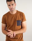 Deeluxe Redell T-Shirt