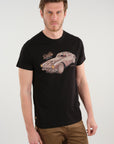 Deeluxe Arizona T-Shirt