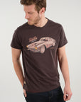 Deeluxe Arizona T-Shirt