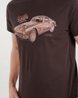 Deeluxe Arizona T-Shirt
