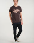 Deeluxe Arizona T-Shirt