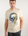 Deeluxe Zikmu T-Shirt