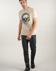 Deeluxe Zikmu T-Shirt