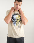 Deeluxe Zikmu T-Shirt
