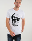 Deeluxe Marco T-Shirt