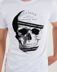Deeluxe Marco T-Shirt