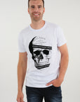 Deeluxe Marco T-Shirt