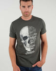Deeluxe Vegas T-Shirt
