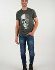 Deeluxe Vegas T-Shirt