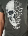 Deeluxe Vegas T-Shirt