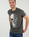 Deeluxe Vegas T-Shirt