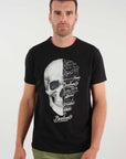 Deeluxe Vegas T-Shirt