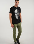 Deeluxe Vegas T-Shirt