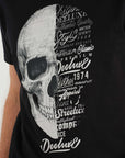 Deeluxe Vegas T-Shirt