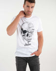 Deeluxe Vegas T-Shirt