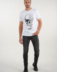 Deeluxe Vegas T-Shirt