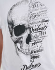 Deeluxe Vegas T-Shirt