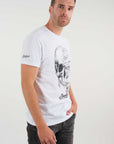 Deeluxe Vegas T-Shirt