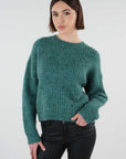 Deeluxe Morigane Roundneck Sweater