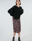 Deeluxe Nadejda Sweater