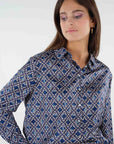 Deeluxe Taoma Blouse