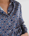 Deeluxe Taoma Blouse
