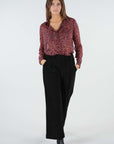 Deeluxe Marise Blouse