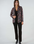Deeluxe Flama Blazer