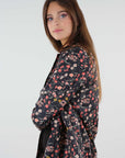 Deeluxe Flama Blazer